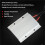 PTC Heating for Farm Animals, Insulated Ceramic Thermostatic Heaters 4