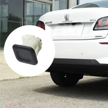 6490RZ Luggage  for  4008/5008/508SW for  C4 /C3/DS5/C6 Rear Door Opening