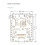 ESP32s3-CAM Development Board N8R8 Type-C 5V Support WIFI  with OV3660 Camera Moudle 384ROM 3