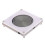 Schumann Wave Generator Electromagnetic Wave Version Extremely Low Frequency Pulse 7.83Hz Resonance Frequency Generator 1