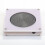 Schumann Wave Generator Electromagnetic Wave Version Extremely Low Frequency Pulse 7.83Hz Resonance Frequency Generator 3