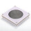 Schumann Wave Generator Electromagnetic Wave Version Extremely Low Frequency Pulse 7.83Hz Resonance Frequency Generator 4