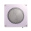 Schumann Wave Generator Electromagnetic Wave Version Extremely Low Frequency Pulse 7.83Hz Resonance Frequency Generator 5
