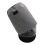 Speaker Protective Cover for  Kardon Aura Studio 5 Dustproof Audio Speaker Dust Cover Cap Case B 3