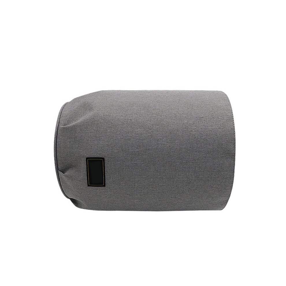Speaker Protective Cover For Kardon Aura Studio 5 Dustproof Audio Speaker Dust Cover Cap Case B 4712474975987