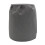 Speaker Protective Cover for  Kardon Aura Studio 5 Dustproof Audio Speaker Dust Cover Cap Case B 5