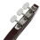 2 Mécaniques de Guitare Classique 3R3L 3