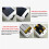 IC/ID Access Card Decoder Card Copyer Access Card/Elevator Universal Community Card Copier 5