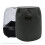 Speaker Protective Cover for  Kardon Aura Studio 5 Dustproof Audio Speaker Dust Cover Cap Case A 3
