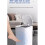 Intelligent Sensor Trash Can Automatic Flip Lid for Home Kitchen Bathroom Waste Classification, Touchless Rubbish Bin 10