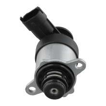 0928400779 Common Rail Fuel Pressure Regulator for  Suction Control Valve Metering Unit Valve