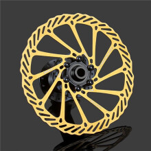 Discos de Freno para Bicicletas Compatibles con Bicicletas para BUCKLOS G3, Discos de Freno para Bicicletas de Carretera y Discos de Freno para