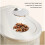 Automatic Rice Dispenser 10KG Large Capacity Insect Proof Sealed Grain Storage Container Keep Dry Fresh 3