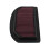 Filtro Aria per Moto per  TIGER 1200 EXPLORER XCA 2012-2020 2