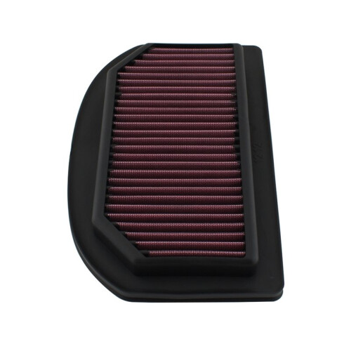 Filtro Aria per Moto per  TIGER 1200 EXPLORER XCA 2012-2020 1