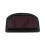 Motorcycle Air Filter Intake Cleaner for  TIGER 1200 EXPLORER XCA 2012-2020 3