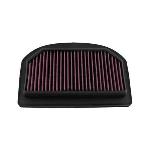 Motorcycle Air Filter Intake Cleaner for  TIGER 1200 EXPLORER XCA 2012-2020 2