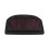 Motorrad-Luftfilter-Ansaugreiniger für  TIGER 1200 EXPLORER XCA 2012-2020 4