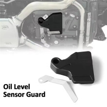 Beschermkap voor de Olieniveausensor van de Motorfiets voor R1300R R1300RS R1300RT R1300GS R1300 GS Adventure