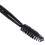 20 pcs/set Pro Makeup Brush Set tools Make- Toiletry Kit Wool Brush- Handle black tube 6
