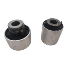 9676032180 9676035280 Lower Support Arm Bushing Set for C4 Peugeots 3008 5008