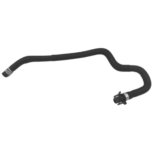 Radiator Hose CV61-8K012-AA CV6Z8K012L BV6Z8K012A for  Escape, Focus 2