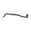 Radiator Hose CV61-8K012-AA CV6Z8K012L BV6Z8K012A for  Escape, Focus 6