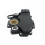 1L2Z-7F293-AA Transmission Neutral Safety  for  Explorer  Mark 2
