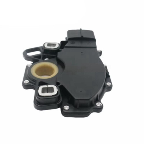 1L2Z-7F293-AA Transmission Neutral Safety  for  Explorer  Mark 1