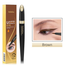 HelloKiss Liquid Eyeliner Waterproof long lasting Eye Liner Pencil