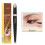 HelloKiss Liquid Eyeliner Waterproof long lasting Eye Liner Pencil 1