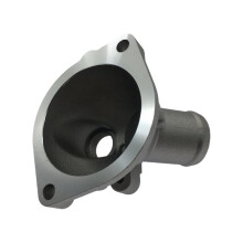19311-P8A-A00 Thermostat Holder for Accord VI Coupe (CG) 3.0 V6 24V Engine Coolant Thermostat Housing