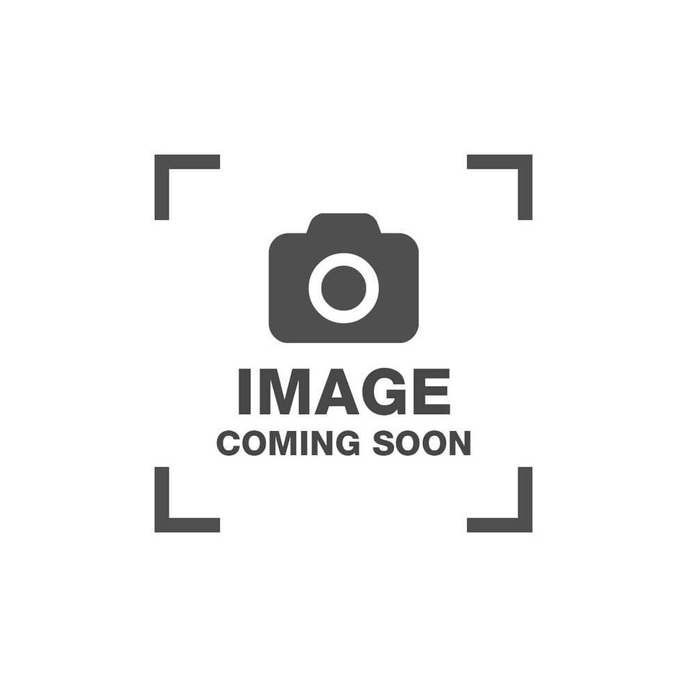 Shaviv Głośnik Bezprzewodowy Bluetooth Havit Sk910bt (Czarny) - Bild 4