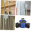 Infusion Pole Connector Connector for Lower Pole Floor Accessory Infusion Stand Accessories 3
