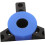 Infusion Pole Connector Connector for Lower Pole Floor Accessory Infusion Stand Accessories 4