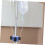 Infusion Pole Connector Connector for Lower Pole Floor Accessory Infusion Stand Accessories 5