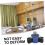 Infusion Pole Connector Connector for Lower Pole Floor Accessory Infusion Stand Accessories 8