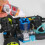 2X RC Standard Parts ENGINE AFTER RUN OIL(1) 7