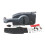 Motor Remote Control Box for  Outboard 2-Stroke 703-48206-10 Push to Open 5