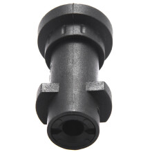 Automotive High Pressure Cleaning-Gun Foam Nozzle Quick Adapter For K K3 K4 K5 K6 K7