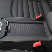 Center Console Cup Holder Roller Cover 5GD862531A for Lamando Cup Holder Roller Blind Cover Accessories