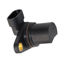 Crankshaft Position Sensor 152860610 100272200 1002722-00-C for Model 3 / X / S