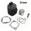 Motorcycle Engine Cylinder Kit for  Bws 100 YW100  100 (52mm Cylinder) 3