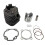Motorcycle Engine Cylinder Kit for  Bws 100 YW100  100 (52mm Cylinder) 5