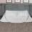 Pop up Mosquito Net para cama com conforto respirável e material de nylon leve 7
