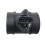 93328218 MAF Mass Air Flow Meter Sensor for / Meriva 2003-2010 2