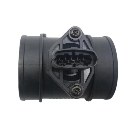 93328218 MAF Mass Air Flow Meter Sensor for / Meriva 2003-2010 1