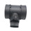 93328218 MAF Mass Air Flow Meter Sensor for / Meriva 2003-2010 3