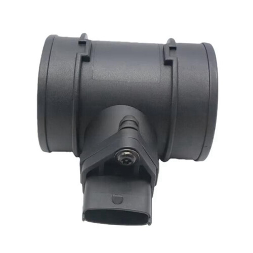 93328218 MAF Mass Air Flow Meter Sensor for / Meriva 2003-2010 2