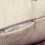 2pcs Leaves Pattern Linen Pillow Covers Minimalist Chic Sofa Pillowcase Creative Decorative 3